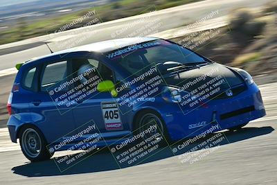 media/Dec-13-2025-Extreme Speed (Sat) [[d129ecb0b9]]/Private/Session 3 (Turn 5)/